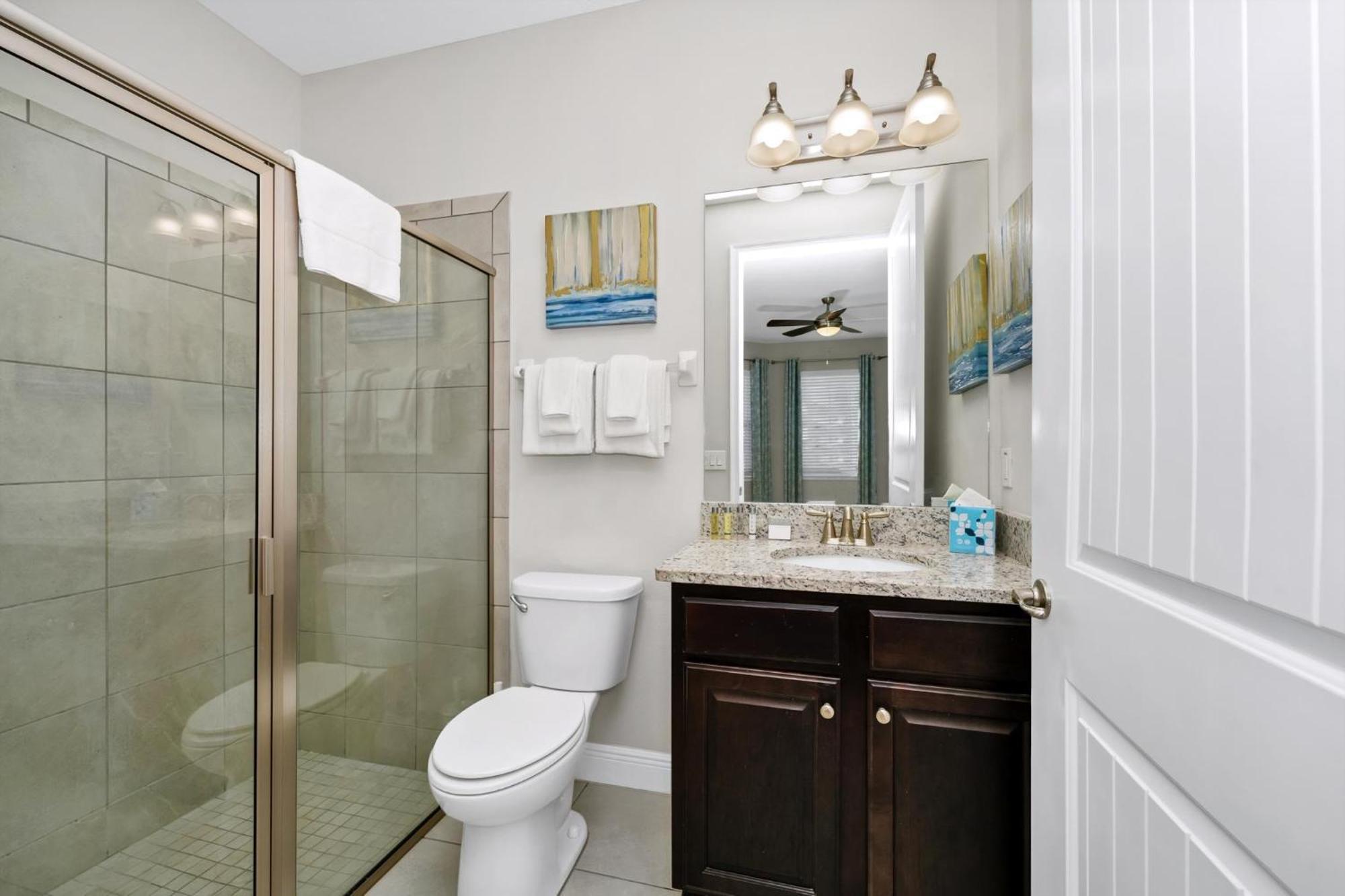 Picturesque Home With Games & Home Theater Near Disney By Rentyl - 7652F Orlando Exterior foto
