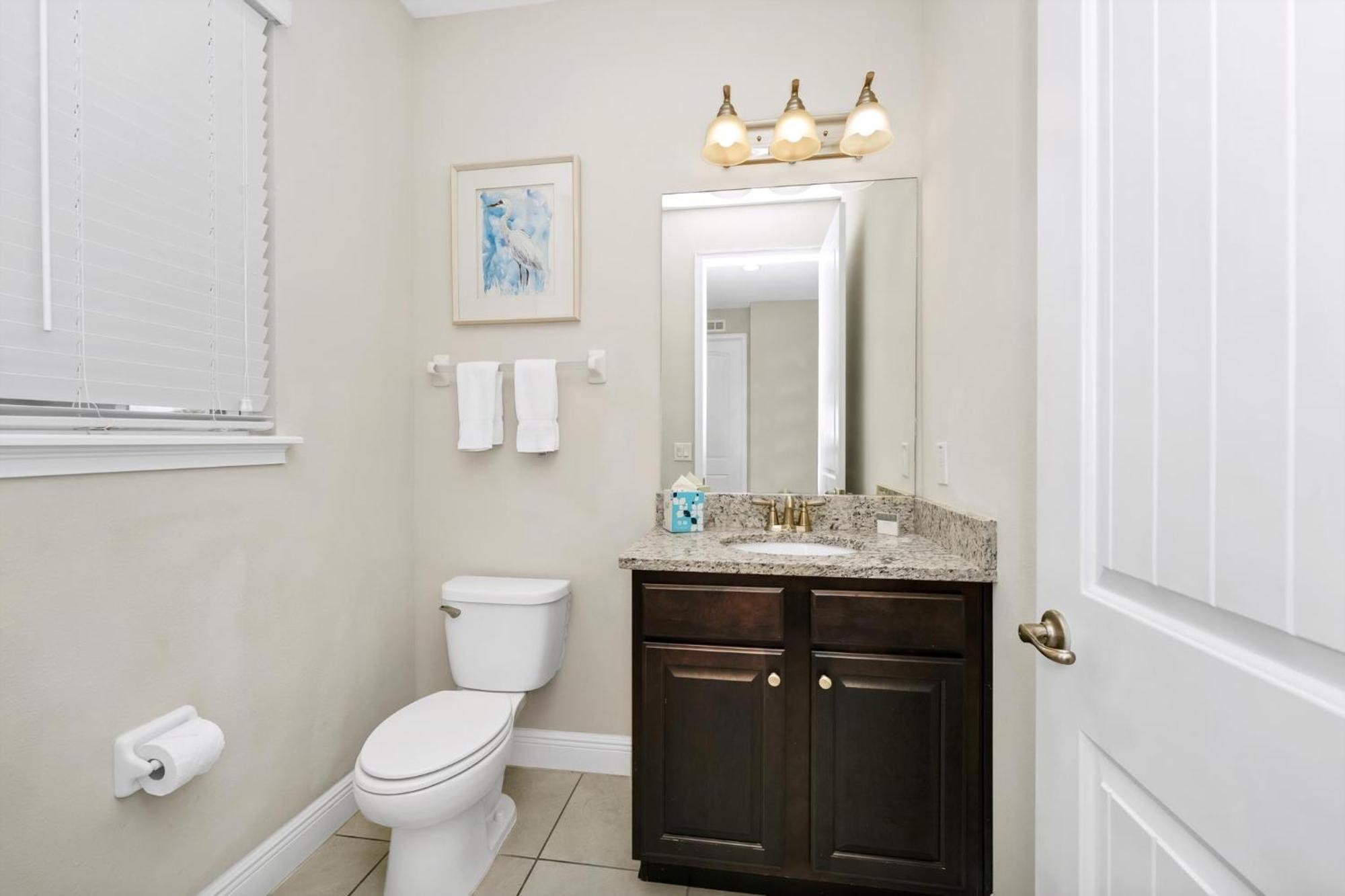 Picturesque Home With Games & Home Theater Near Disney By Rentyl - 7652F Orlando Exterior foto